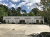 59118 N Pearl Dr photo